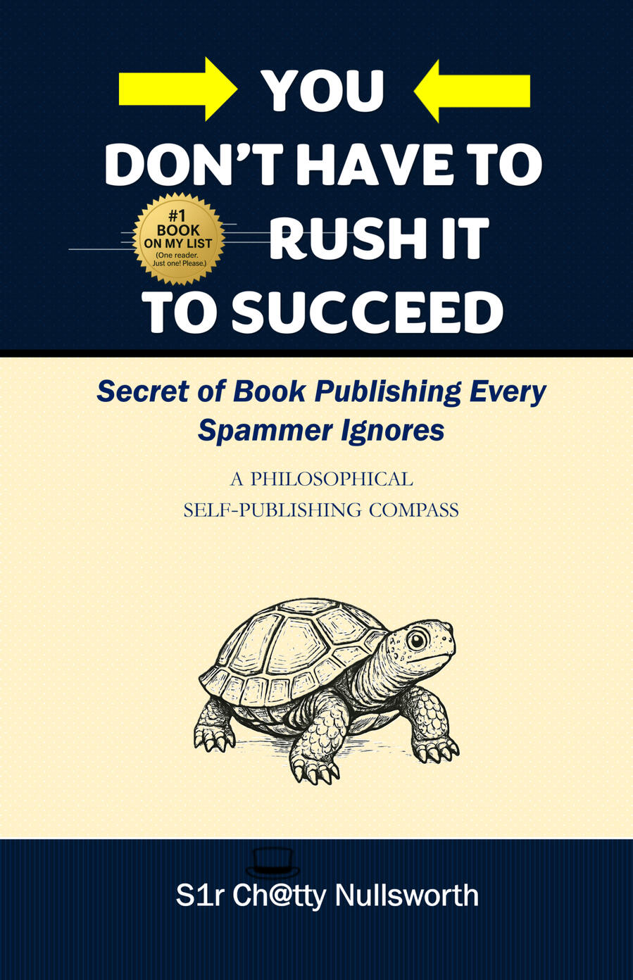 Thoughtful Turtle: A Meditative Path to Self-Publishing Success Without Burning Out 🐢 Feeling overwhelmed by the pressure to publish fast? This is your slow-down companion. The Thoughtful Turtle isn’t a traditional self-publishing guide — it’s a quiet c