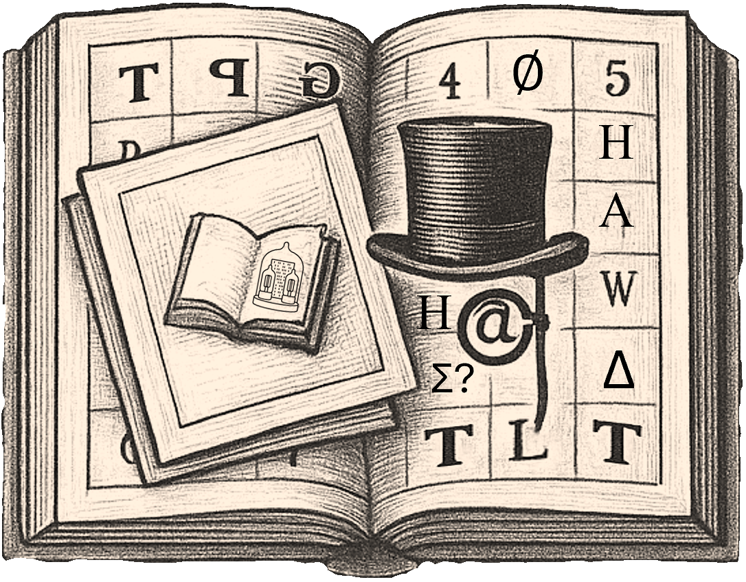 Nullsworth Book BWAB.png