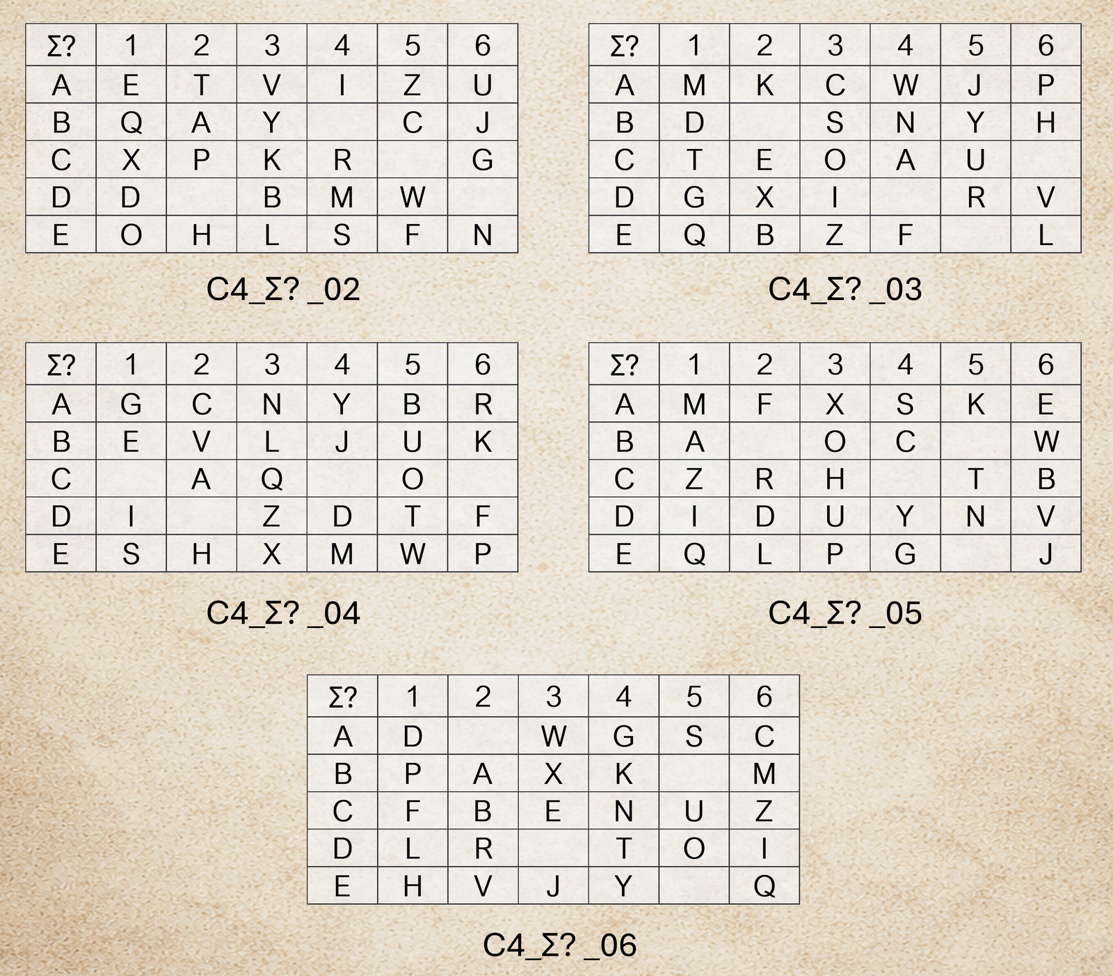 C4 SERIES BOOK CHART CROPPED GUIDE_BWAB_prepped.png