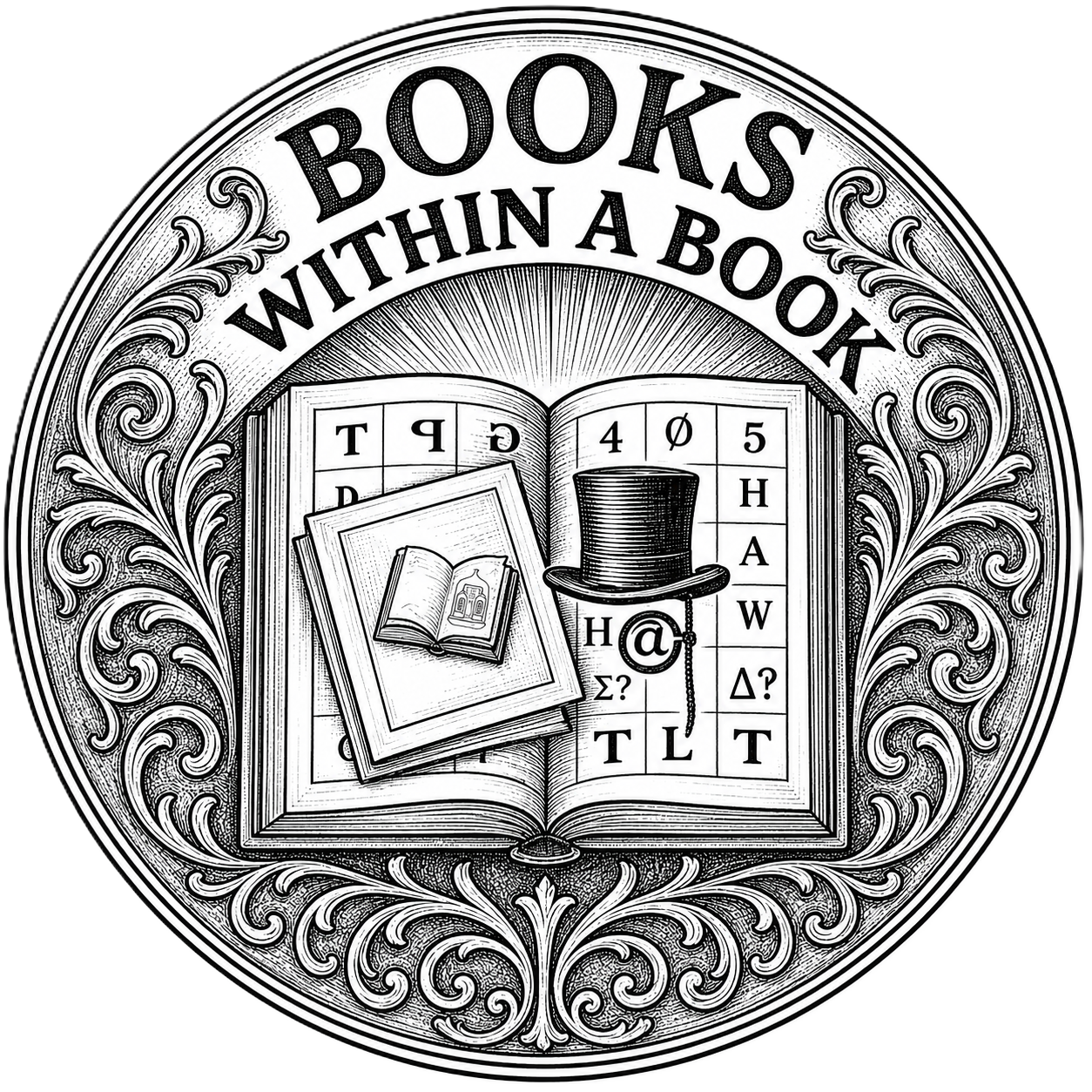 Etched Bwab Seal_2026-06-24.png